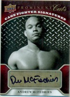 /album/photo-gallery-autographs/prom-cut-mcfedries-jpg/